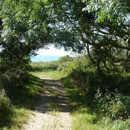 Pinwood Ecume Holiday home